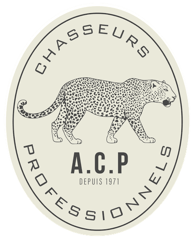 Logo ACP