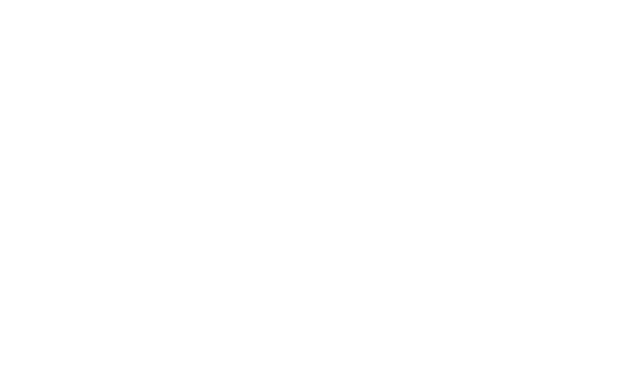 SIEBERT – Safari Chasse Aventure