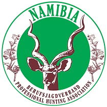 Logo NAPHA